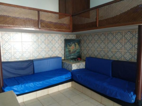 CONDOMÍNIO MORADAS DO ATLÂNTICO